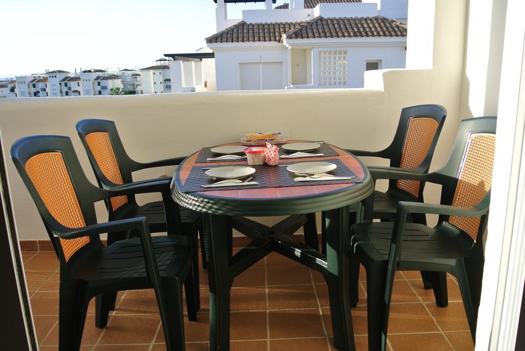 Sabinillas Apartment ซานลุยส์ เดอ ซาบีนียัส ห้อง รูปภาพ